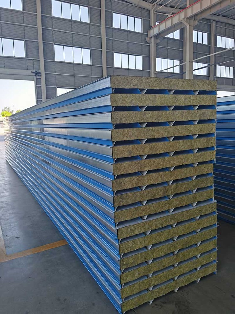 1683850929178244.jpg 1662511039812696.jpg