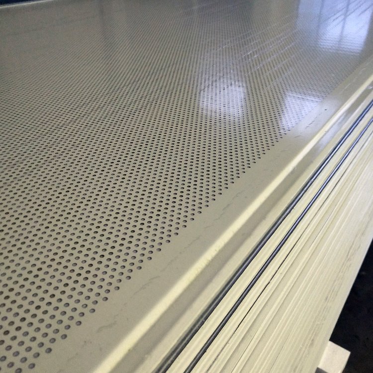 1683871009156500.jpg 1663032155157274.jpg