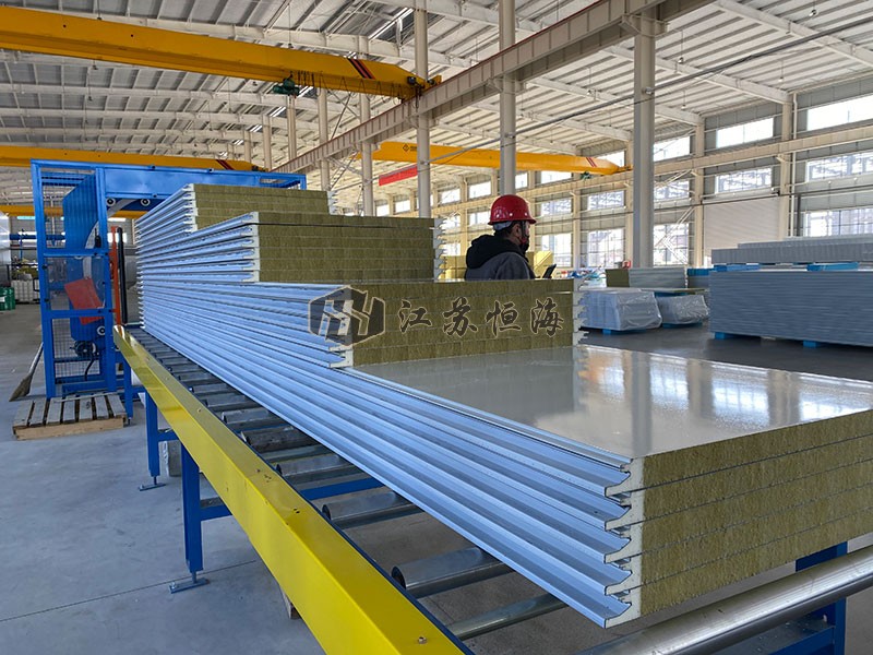 1684127748429632.jpg 1654131367122230.jpg