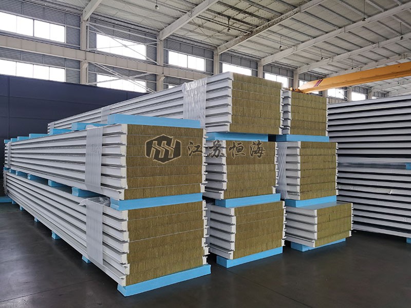 1684716407191446.jpg 008198899a76657c8c9961485102eb3.jpg