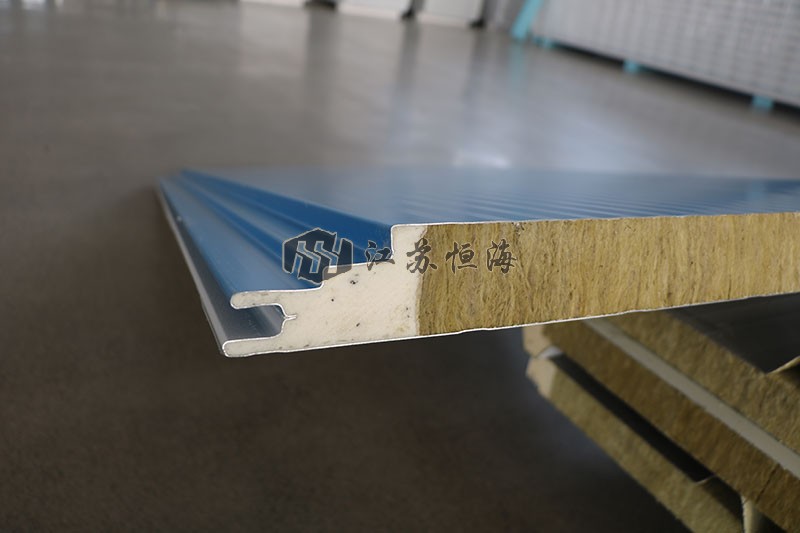 1684716677177333.jpg IMG_1600.jpg