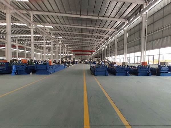 1685326843199842.jpg 微信圖片_20200810125618600.jpg